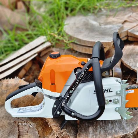92K subscribers Subscribe <b>Stihl</b> <b>MS400</b> First Use Review. . Stihl ms400 accessories